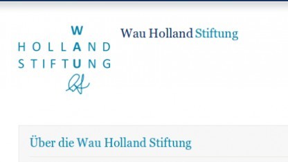 Wikileaks: Wau-Holland-Stiftung verliert Status der ...