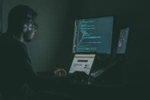 The modern-day Robin Hoods of the Chaos Computer Club