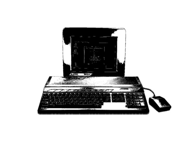 Wau Holland Foundation - Wau Holland Stiftung