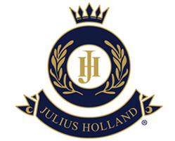 Julius Holland - Julius Holland