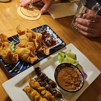 WAU - Updated December 2025 - 95 Photos & 43 Reviews ...