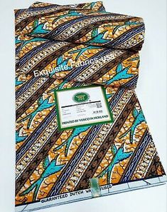 Fabric for sale | eBay