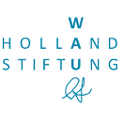 Wau-Holland-Stiftung on X: "Nothing to see here... we have ...