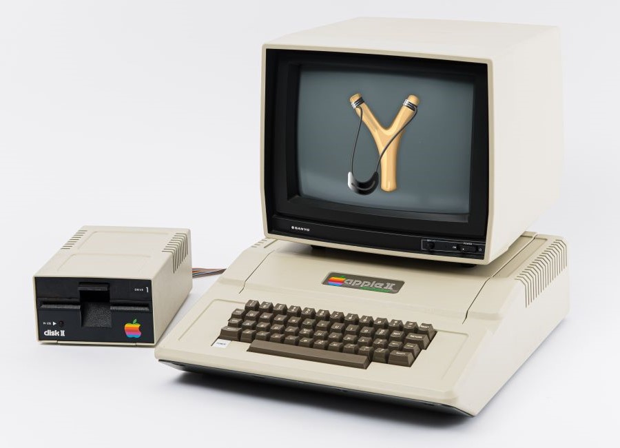 1_apple-mod-ii-europlus-3796-531176