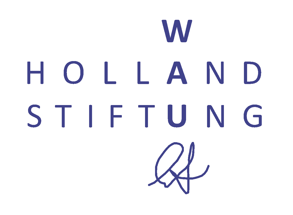 Wau Holland Foundation - Wikipedia