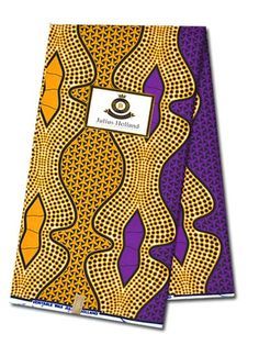 Julius Holland/Dutch Archives - Middlesex Textiles