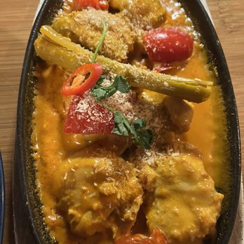 WAU - Updated December 2025 - 95 Photos & 43 Reviews ...