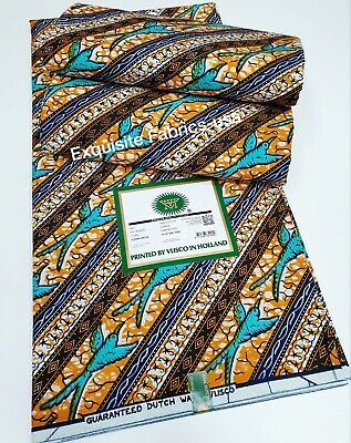 Fabric for sale | eBay