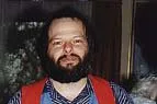 Tribute to Hippie Hacker Holland | WIRED