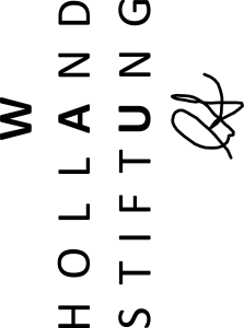 37th Chaos Communication …